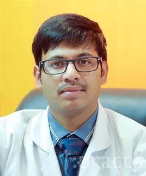 View All