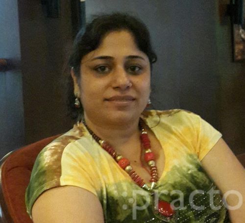 View All