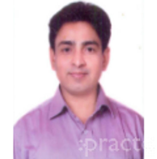 View All