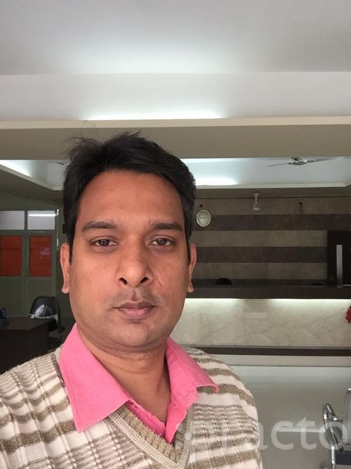 View All