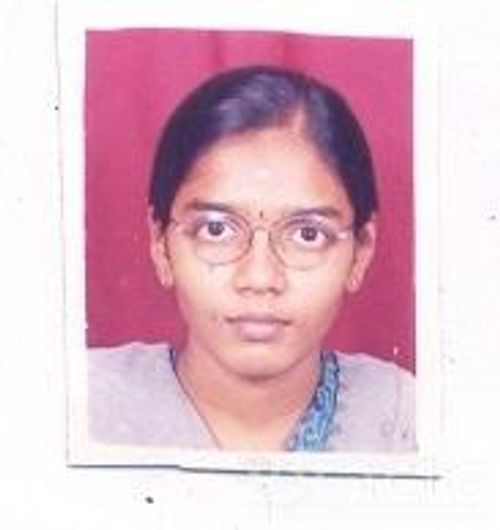 View All
