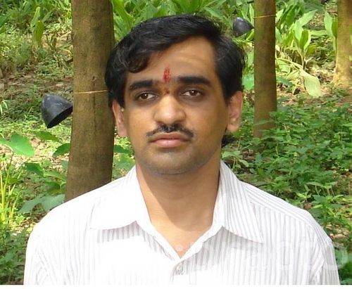 View All