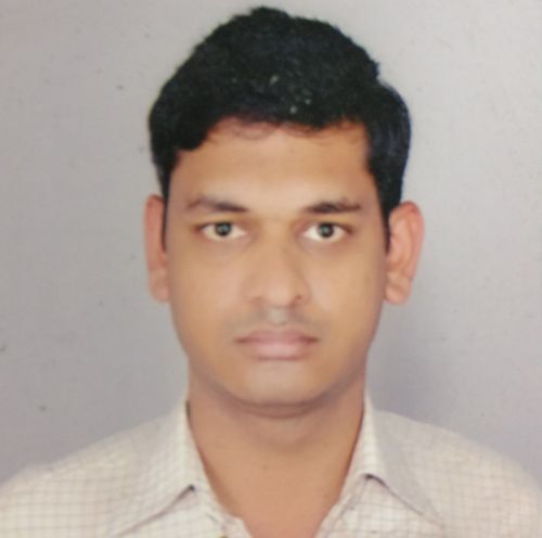 View All