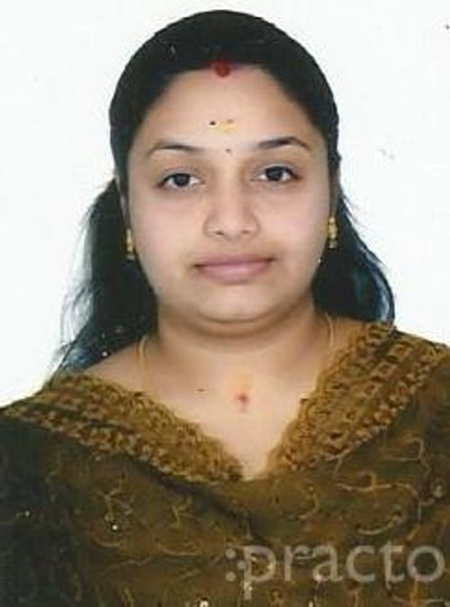 View All