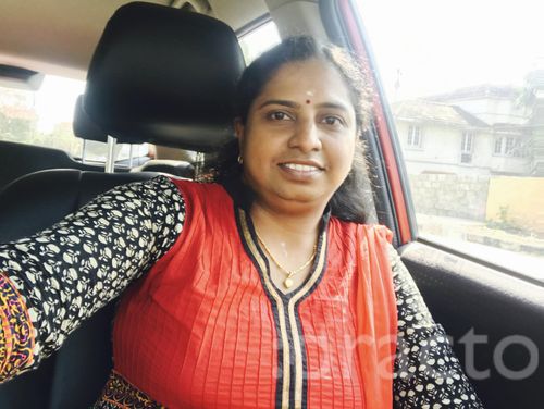 View All