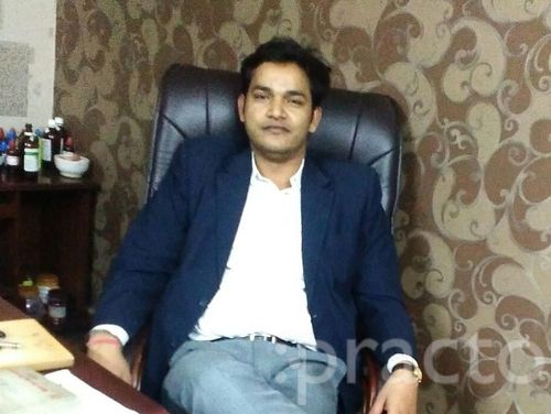 View All