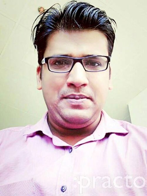 View All