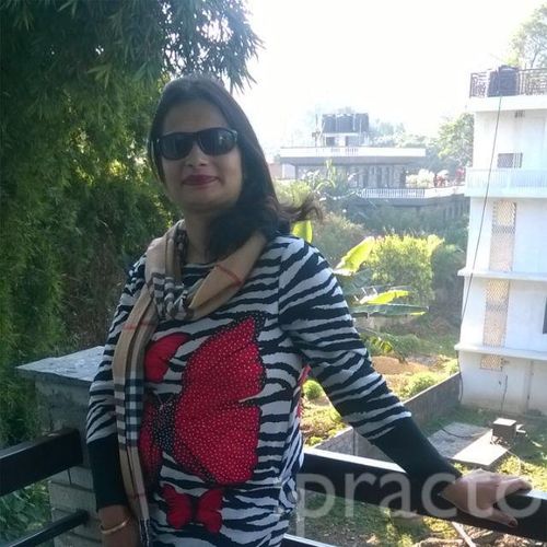 View All