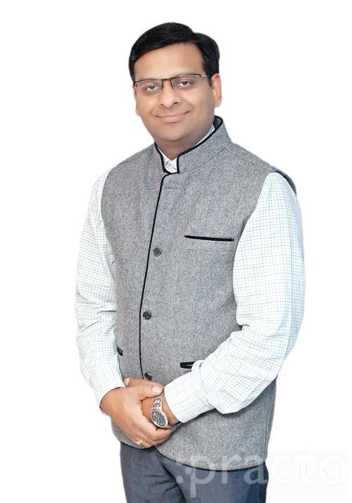 View All