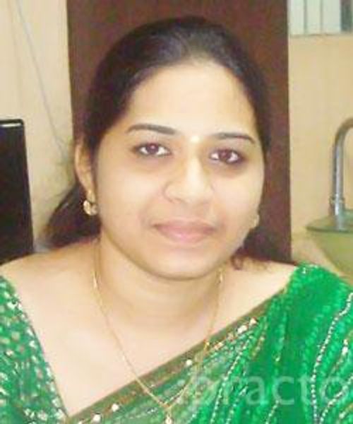 View All