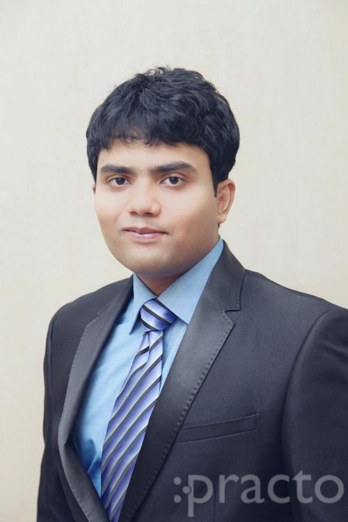 View All