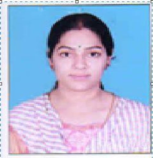 View All