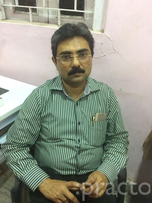 View All