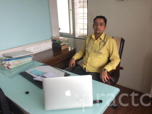 View All