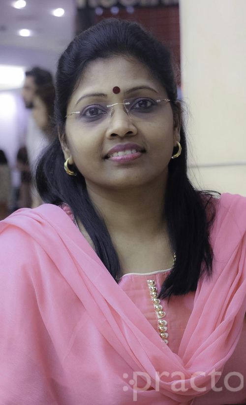 View All
