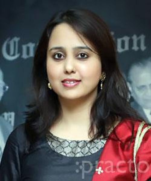 View All