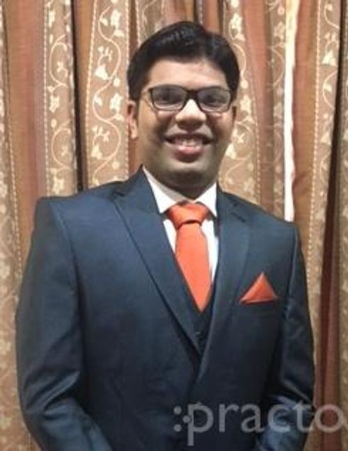 View All