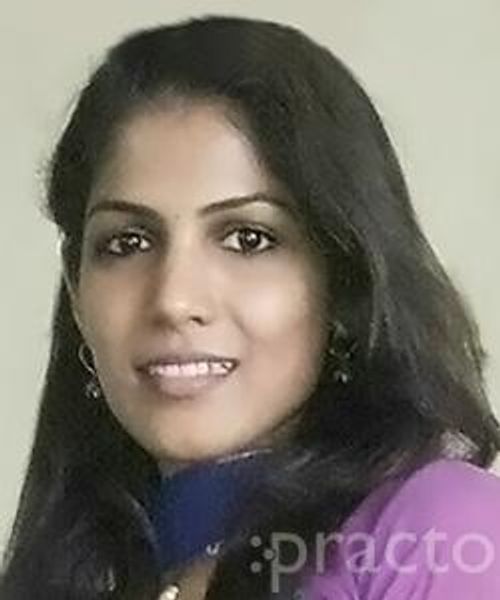 View All