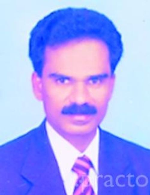 View All