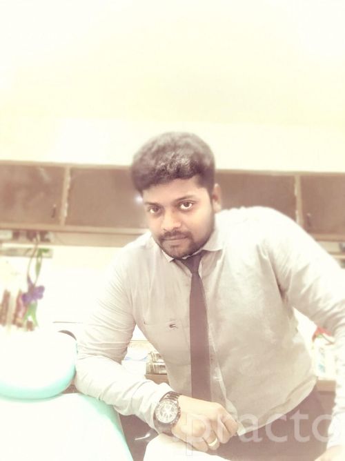 View All