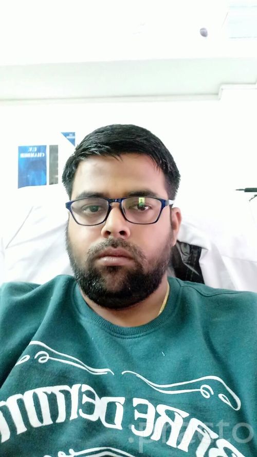 View All