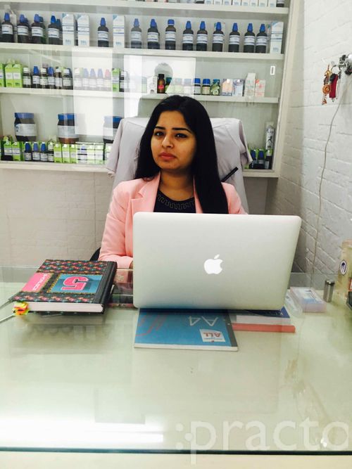 View All