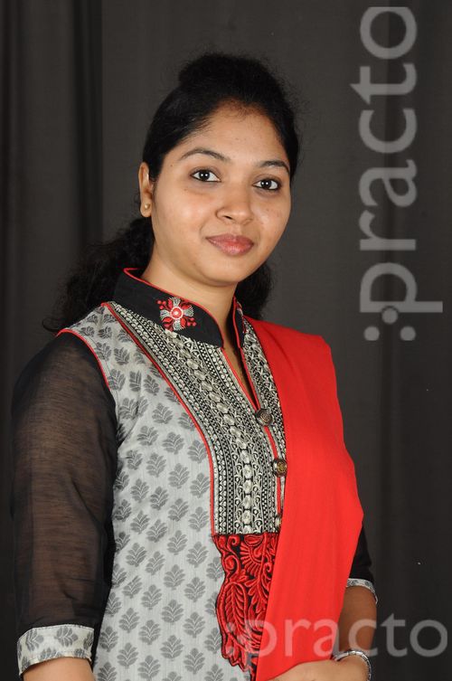 View All