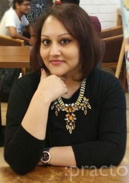 View All