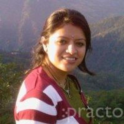 View All