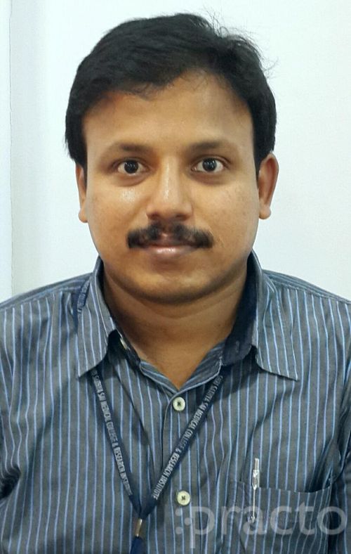 View All