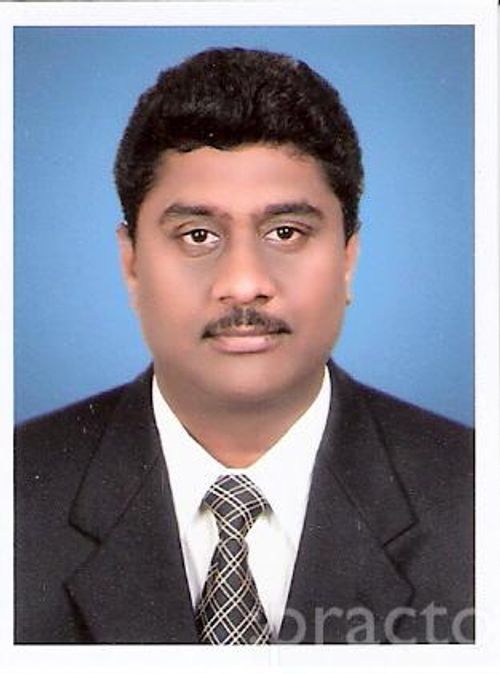 View All