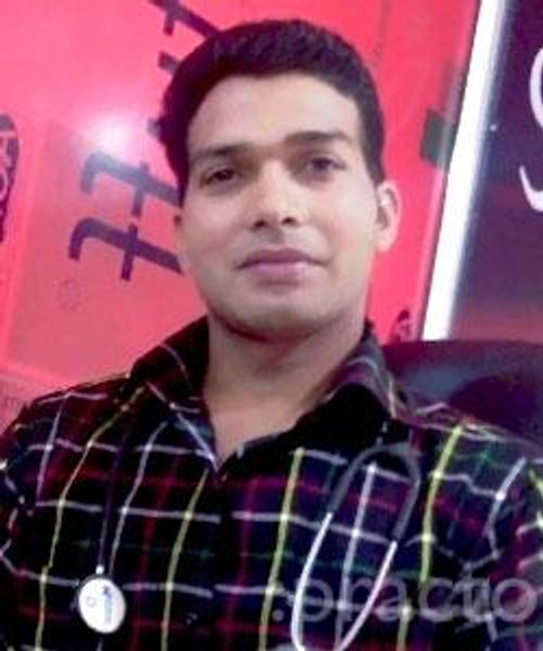 View All