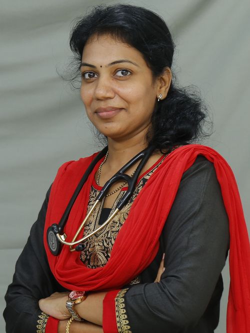 View All