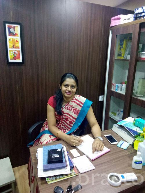 View All