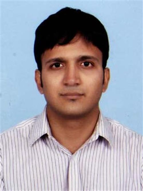 View All