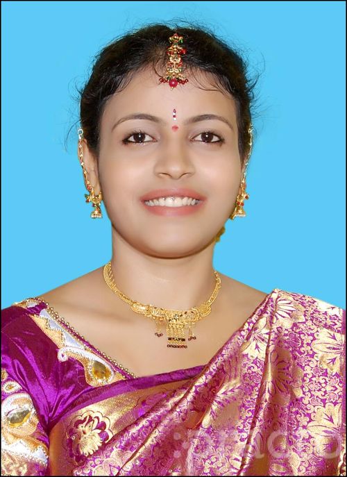 View All