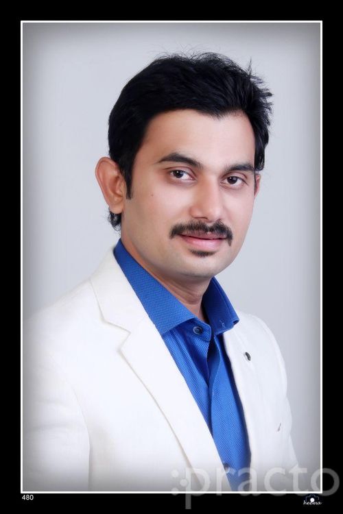 View All