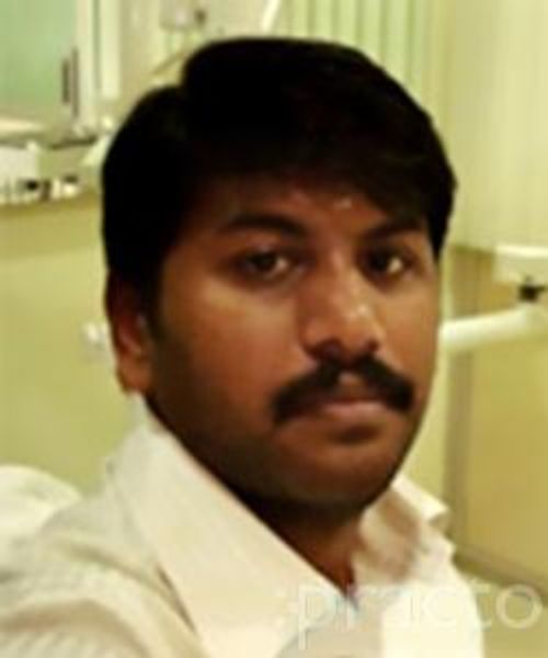 View All