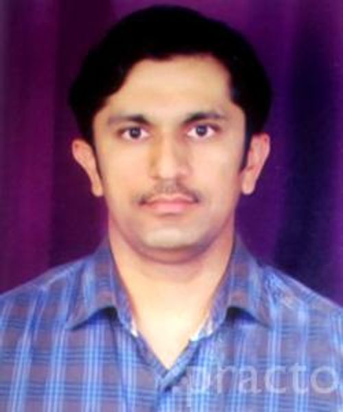 View All