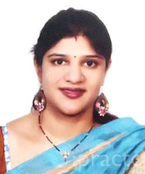 View All