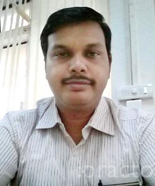 View All