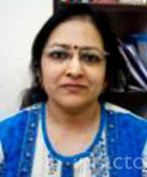 View All