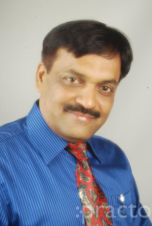 View All
