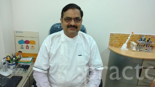 View All