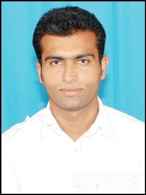 View All