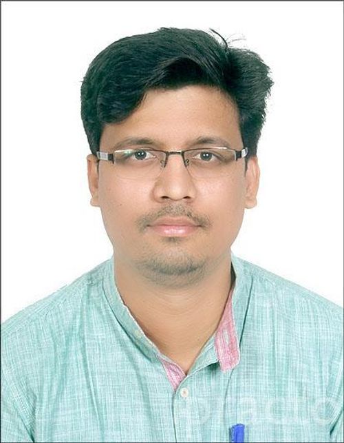 View All