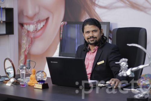View All
