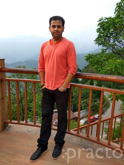 View All