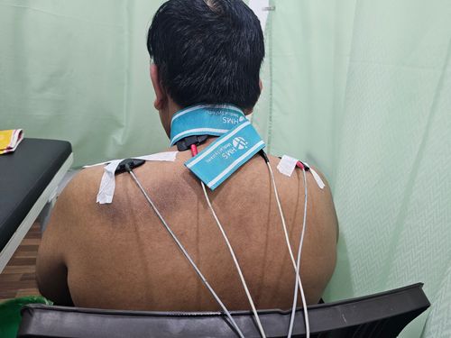 Legend Physiotherapy Ortho and Neuro Pain Management Clinic | Kothapet | Lb Nagar LB Nagar Hyderabad