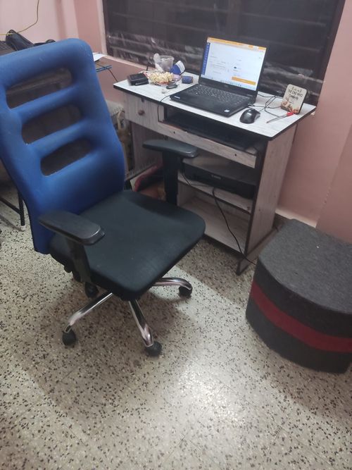 Joshua Nature Care Malkajgiri Hyderabad